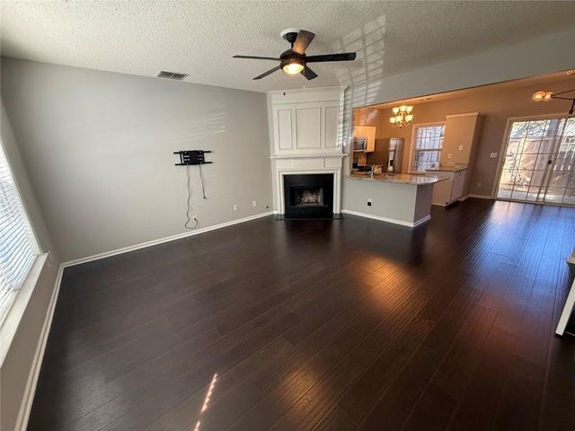 4645 Valais Court 53, Alpharetta, GA 30022