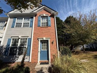 4645 Valais Court 53, Alpharetta, GA 30022