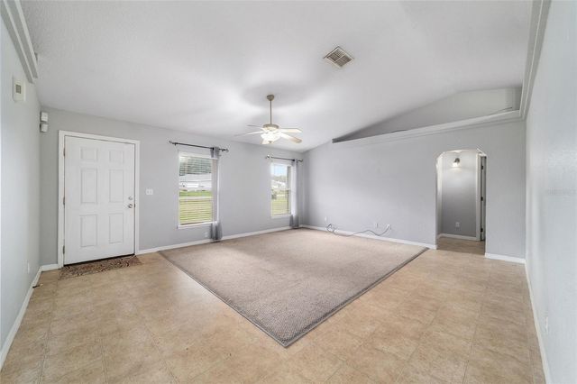 3 REDWOOD TRACK TRACE, Ocala, FL 34472
