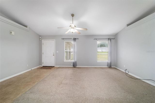 3 REDWOOD TRACK TRACE, Ocala, FL 34472