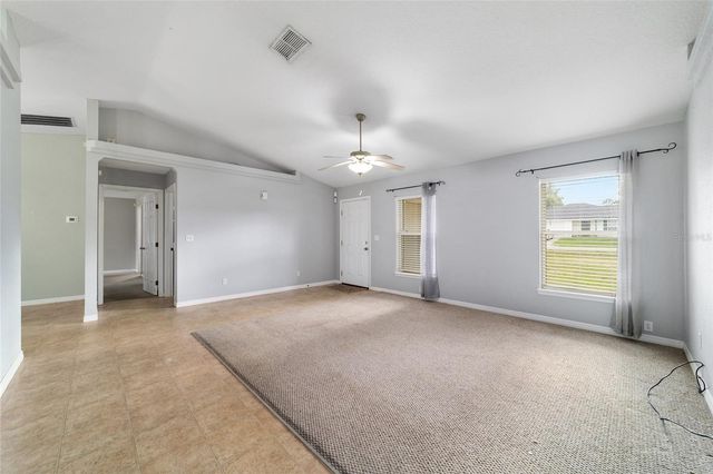 3 REDWOOD TRACK TRACE, Ocala, FL 34472