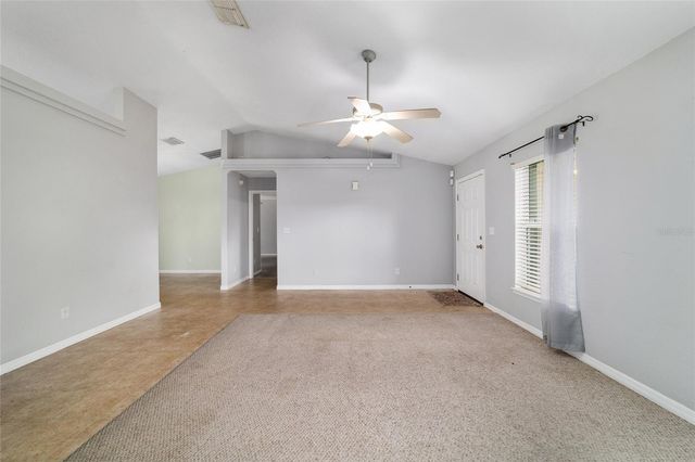 3 REDWOOD TRACK TRACE, Ocala, FL 34472
