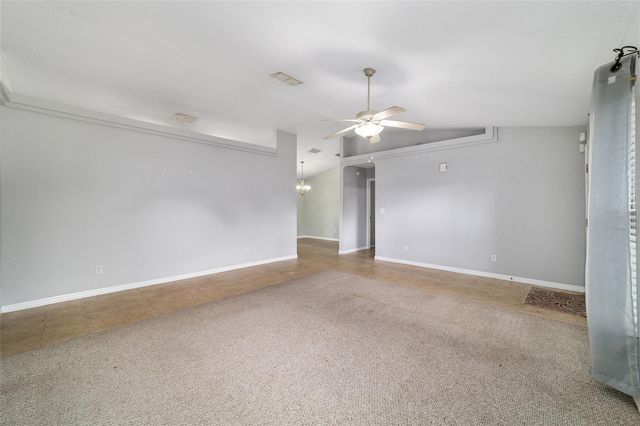 3 REDWOOD TRACK TRACE, Ocala, FL 34472