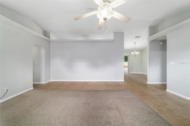 3 REDWOOD TRACK TRACE, Ocala, FL 34472