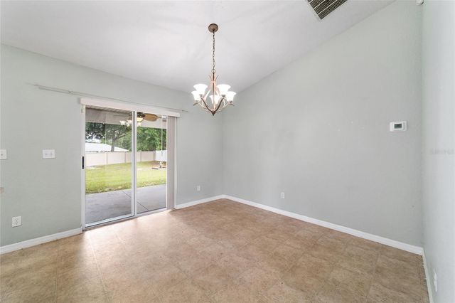 3 REDWOOD TRACK TRACE, Ocala, FL 34472