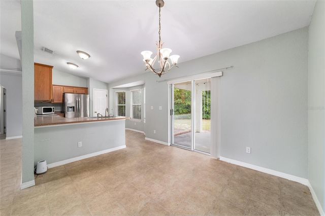 3 REDWOOD TRACK TRACE, Ocala, FL 34472