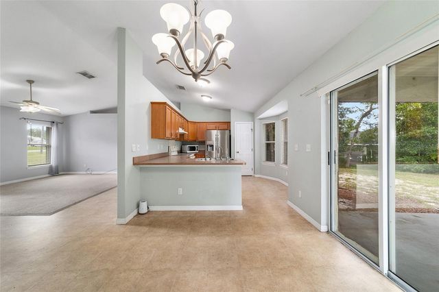 3 REDWOOD TRACK TRACE, Ocala, FL 34472