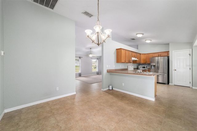 3 REDWOOD TRACK TRACE, Ocala, FL 34472