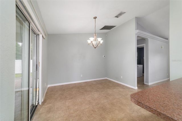3 REDWOOD TRACK TRACE, Ocala, FL 34472