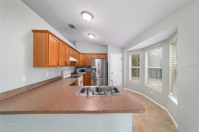 3 REDWOOD TRACK TRACE, Ocala, FL 34472