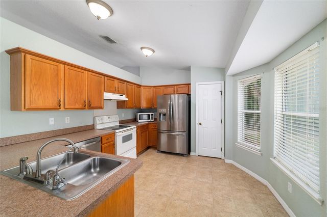 3 REDWOOD TRACK TRACE, Ocala, FL 34472