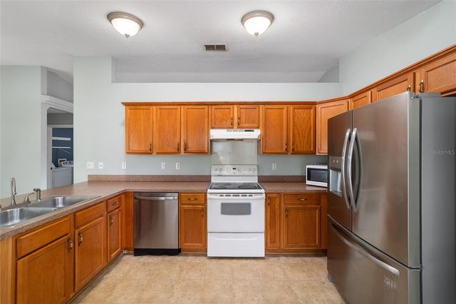 3 REDWOOD TRACK TRACE, Ocala, FL 34472