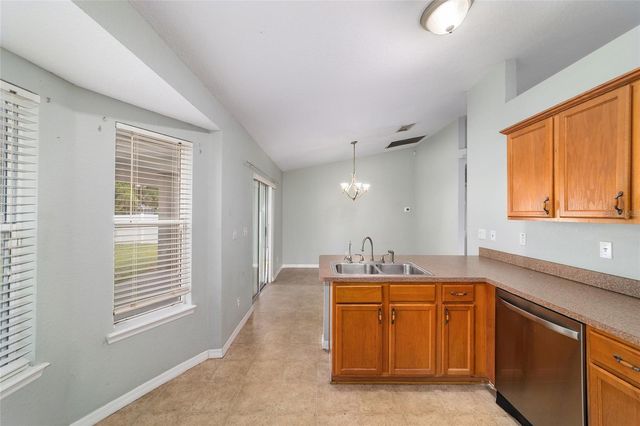 3 REDWOOD TRACK TRACE, Ocala, FL 34472