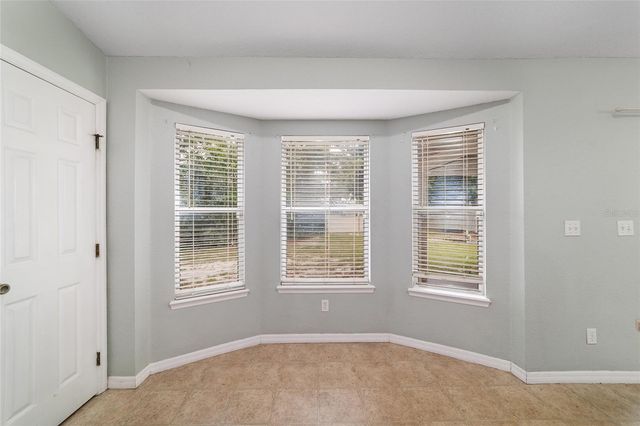 3 REDWOOD TRACK TRACE, Ocala, FL 34472