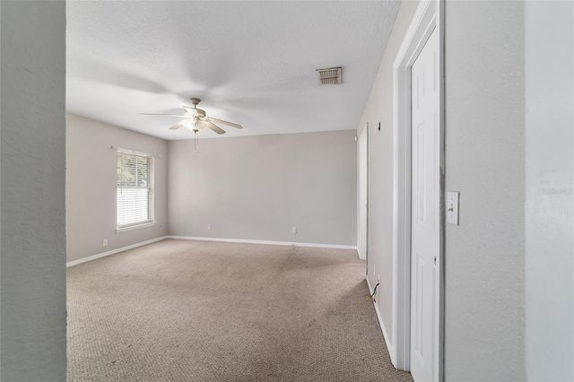 3 REDWOOD TRACK TRACE, Ocala, FL 34472