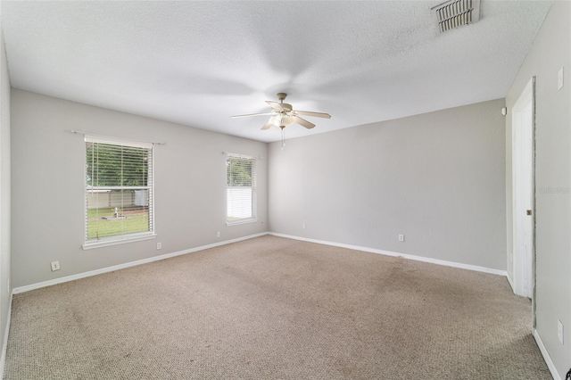 3 REDWOOD TRACK TRACE, Ocala, FL 34472