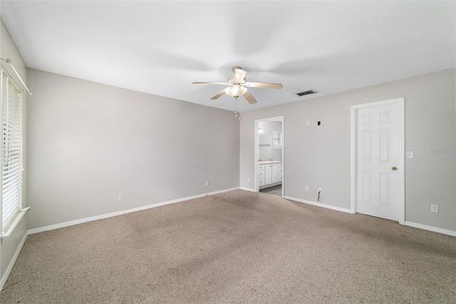 3 REDWOOD TRACK TRACE, Ocala, FL 34472