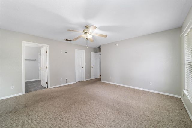 3 REDWOOD TRACK TRACE, Ocala, FL 34472