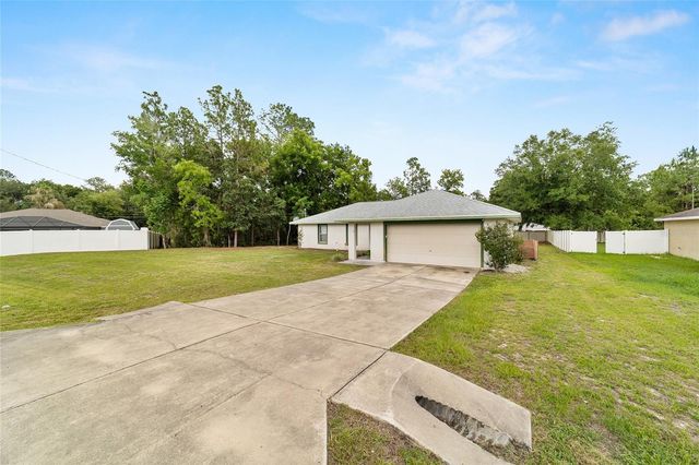 3 REDWOOD TRACK TRACE, Ocala, FL 34472