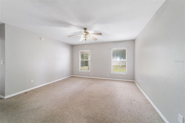 3 REDWOOD TRACK TRACE, Ocala, FL 34472