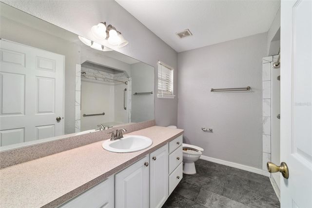 3 REDWOOD TRACK TRACE, Ocala, FL 34472