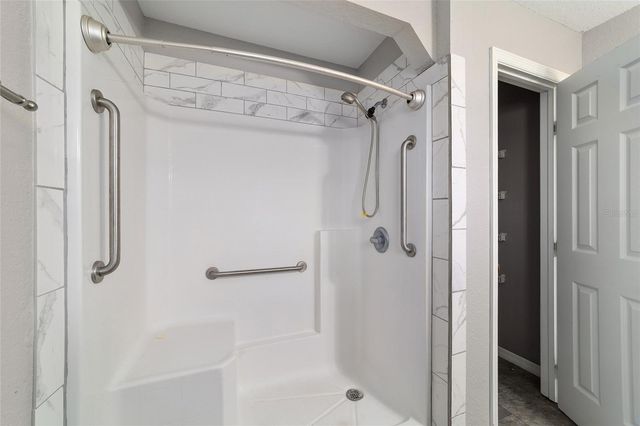 3 REDWOOD TRACK TRACE, Ocala, FL 34472