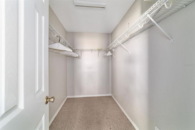 3 REDWOOD TRACK TRACE, Ocala, FL 34472