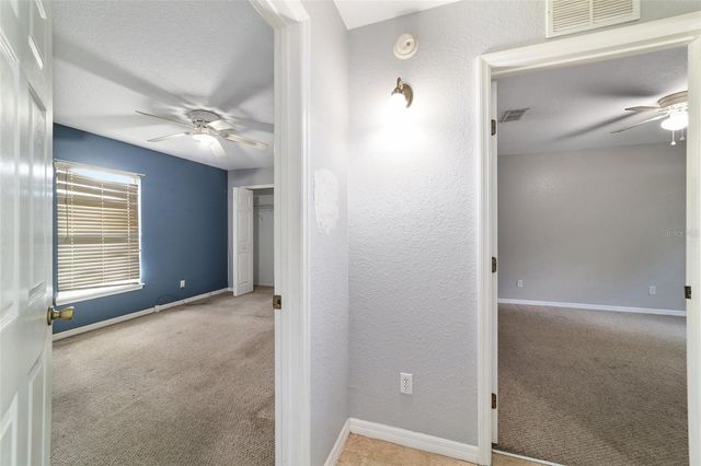 3 REDWOOD TRACK TRACE, Ocala, FL 34472