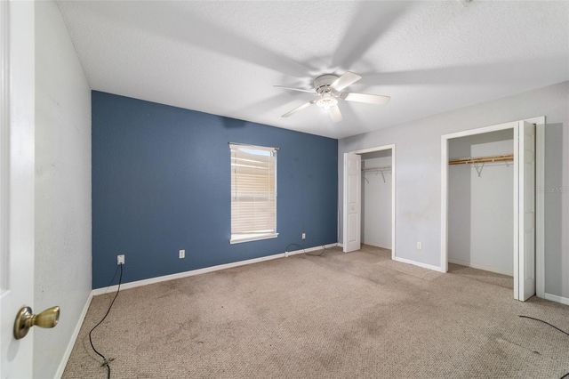 3 REDWOOD TRACK TRACE, Ocala, FL 34472