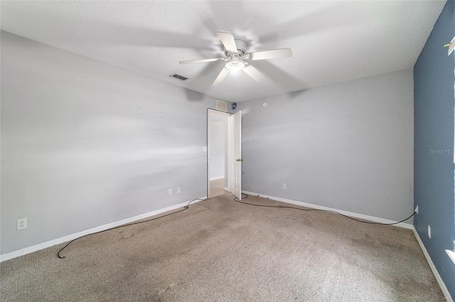 3 REDWOOD TRACK TRACE, Ocala, FL 34472