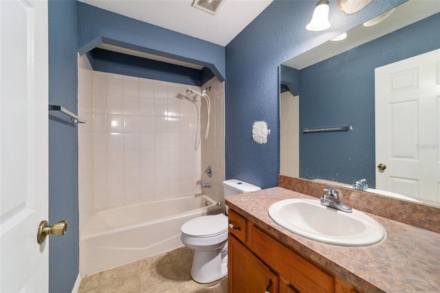 3 REDWOOD TRACK TRACE, Ocala, FL 34472