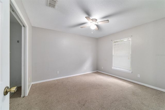 3 REDWOOD TRACK TRACE, Ocala, FL 34472