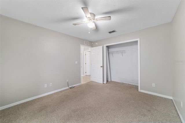 3 REDWOOD TRACK TRACE, Ocala, FL 34472
