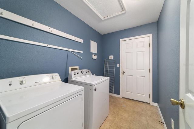 3 REDWOOD TRACK TRACE, Ocala, FL 34472