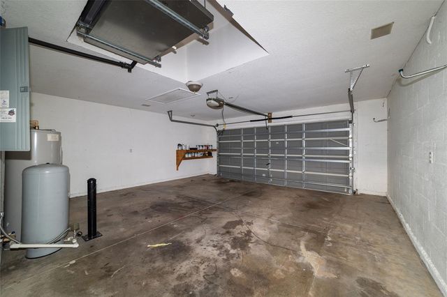 3 REDWOOD TRACK TRACE, Ocala, FL 34472