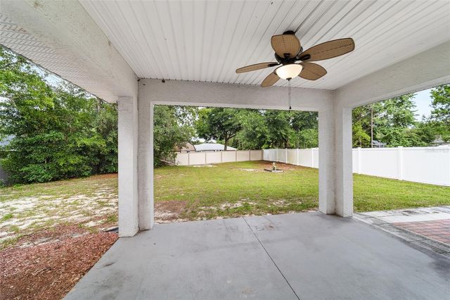 3 REDWOOD TRACK TRACE, Ocala, FL 34472