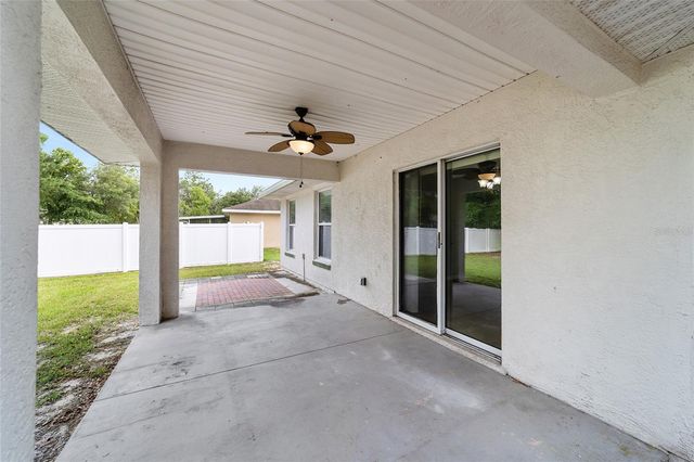 3 REDWOOD TRACK TRACE, Ocala, FL 34472