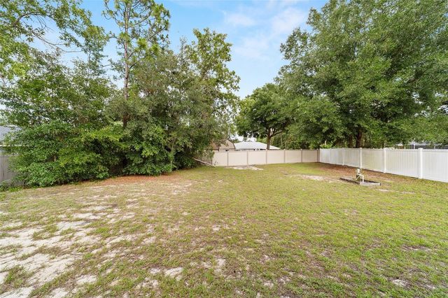 3 REDWOOD TRACK TRACE, Ocala, FL 34472