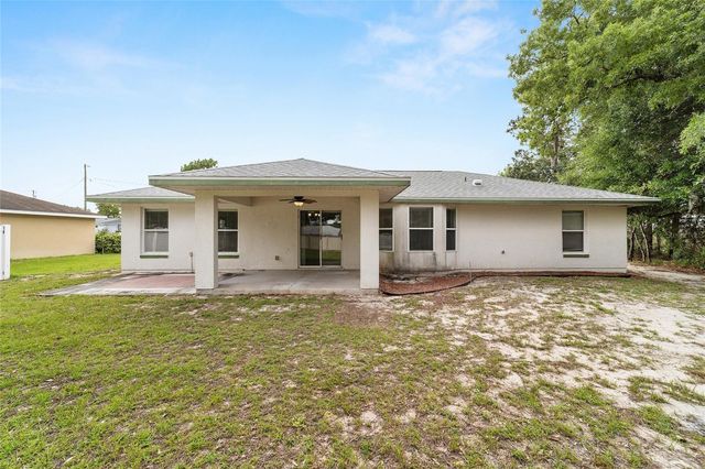 3 REDWOOD TRACK TRACE, Ocala, FL 34472