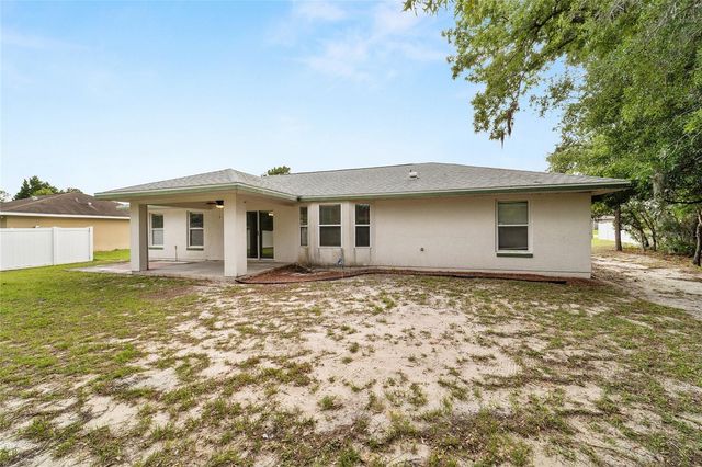 3 REDWOOD TRACK TRACE, Ocala, FL 34472