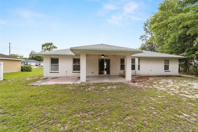 3 REDWOOD TRACK TRACE, Ocala, FL 34472