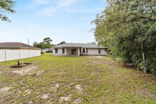 3 REDWOOD TRACK TRACE, Ocala, FL 34472
