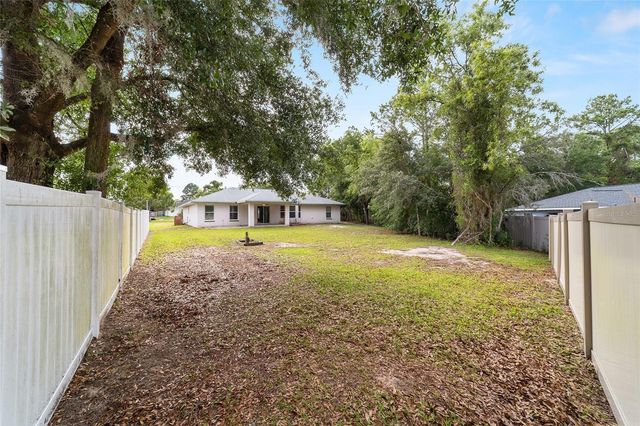 3 REDWOOD TRACK TRACE, Ocala, FL 34472
