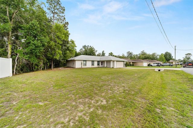 3 REDWOOD TRACK TRACE, Ocala, FL 34472