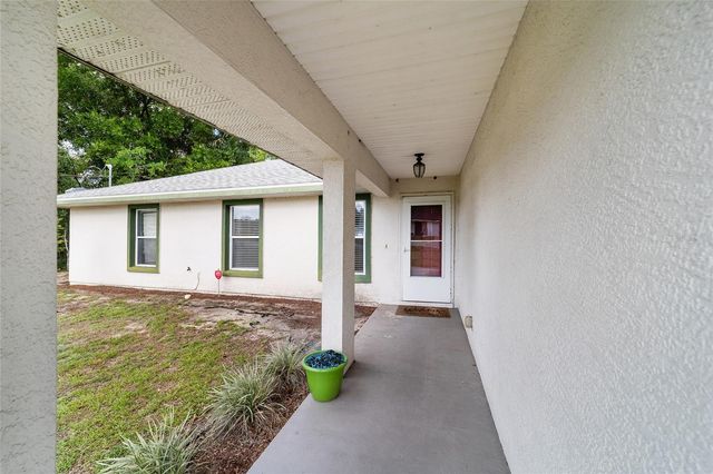 3 REDWOOD TRACK TRACE, Ocala, FL 34472