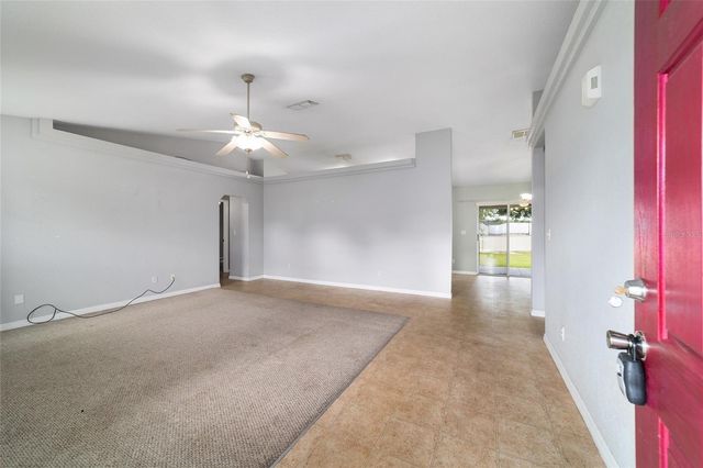 3 REDWOOD TRACK TRACE, Ocala, FL 34472
