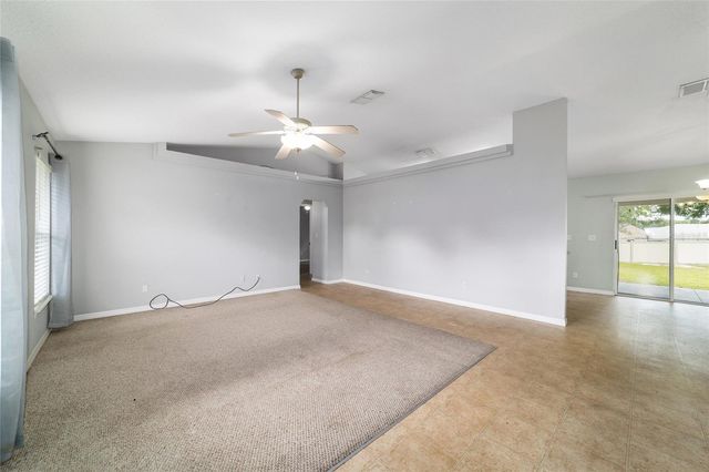 3 REDWOOD TRACK TRACE, Ocala, FL 34472