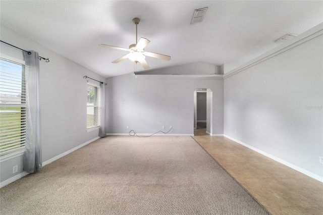 3 REDWOOD TRACK TRACE, Ocala, FL 34472