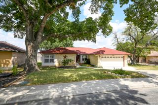 9578 Dunstable, San Antonio, TX 78239