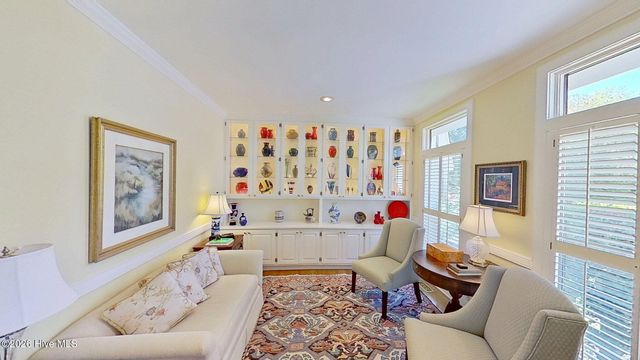 211 Wilson Point Road, Trent Woods, NC 28562